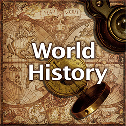 World History World History
